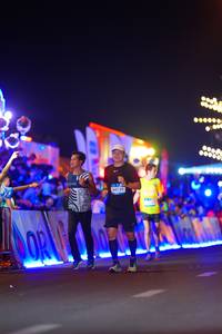 BIB: 
                            <button type="button" onclick="openModal(24563935)" class="btn btn-primary btn-sm float-right btn-popup" data-toggle="modal" data-target=".modal-high-quality">
                        <i class="fas fa-shopping-cart"></i> Add to Cart
                    </button>
                                            <button type="button" onclick="isThisMe(24563935, true)" class="btn btn-success btn-sm float-right btn-popup btn-isme hidden" data-toggle="tooltip" data-placement="bottom" title="นี่คือรูปของคุณใช่ไหม คลิกที่นี่เพื่อเอาเข้าอัลบั้ม">
                        <i class="fas fa-plus"></i> Add to album
                    </button>
                    <button type="button" onclick="isThisMe(24563935, false)" class="btn btn-warning btn-sm float-right btn-popup btn-isnotme hidden">
                        <i class="fas fa-ban"></i> Remove from album
                    </button>